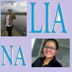liana