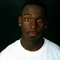 Terry Turner 7