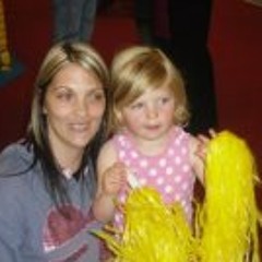 Sam Page Miszalowski