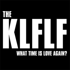 KLFLF