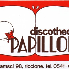 gfdj papillon