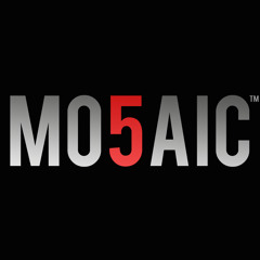 MO5AIC