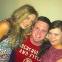 Andrew Didley Whincup