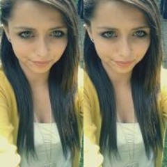 Jessica Podría Bääm