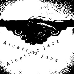 alcatrazjazz