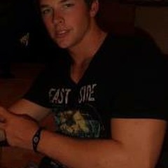 Keegan 'moto' Warren