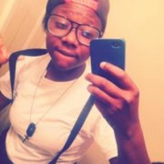 Yunqq Too Raww Manninqq