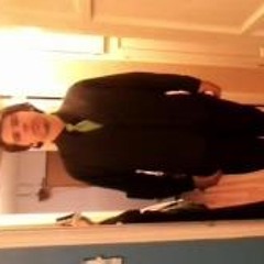 Anthony Fernandez 18