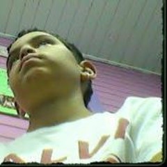 Alexsander Dias 1