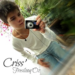 Criss' _ Fresiloq'Oz
