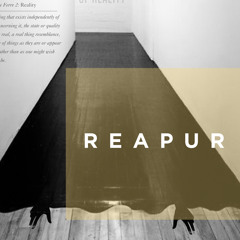 R E A P U R