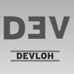 Devloh