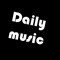Music daily