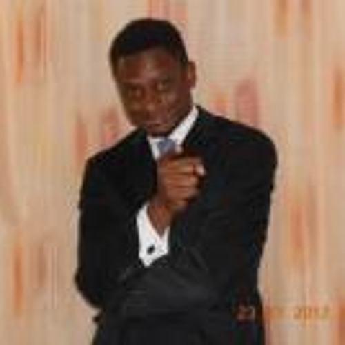 William McDowell   You Are God Alone