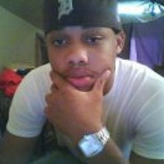 D.j. Just'Living Wallace