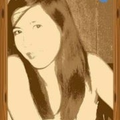 Rizza De Leon Valdez