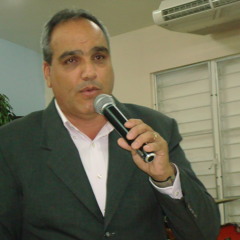 Jose Ismael Rivera