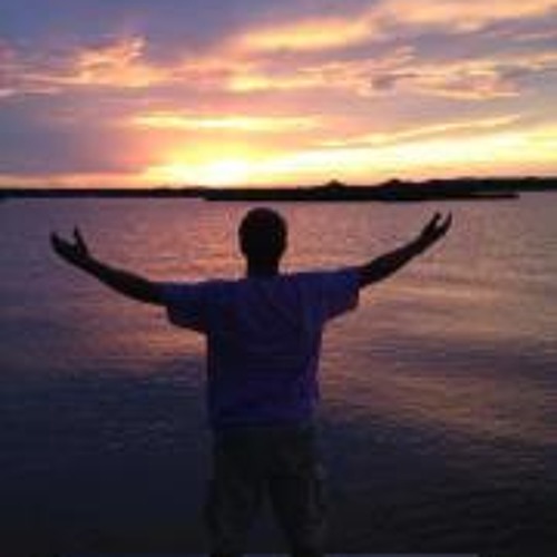 Stream Jordan Thomas Mayfield music Listen to songs, albums, playlists for free on SoundCloud