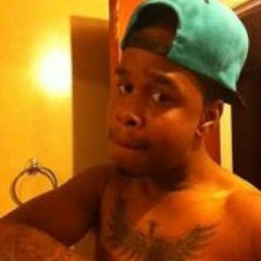 Dion Jones 4