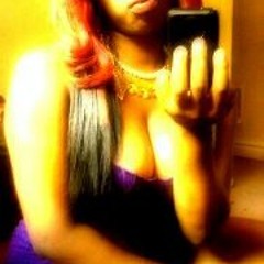 PrydiFace Toyia Duhh