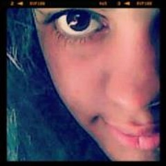 Tayla Shae Smallwood