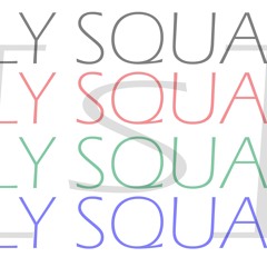 SlySquad