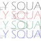 SlySquad