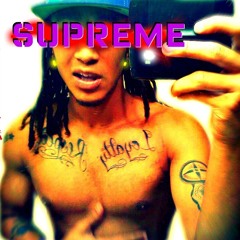 Kid kush ft lil vetti------what yhu dream