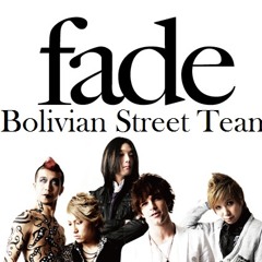 Fade-Bolivia