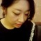 Minhee Miel Sung