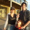 user196850733