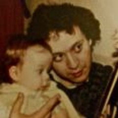Synth emulators