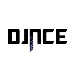 DJNCE