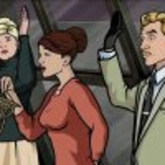 advancedmusicalresearch