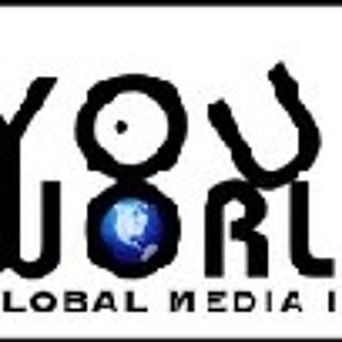 You World Global’s avatar