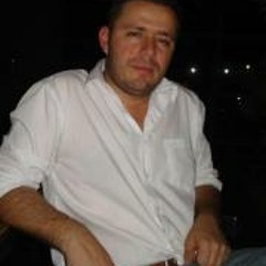 Enrique José Núñez