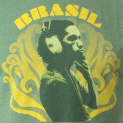 Priwatisabila