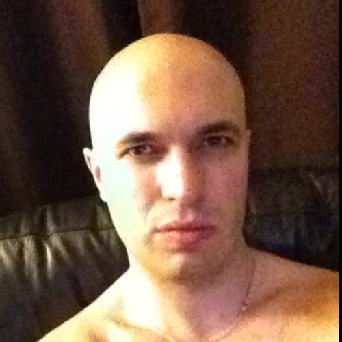 Stream DJ RU music | Listen to songs, albums, playlists for free on ...