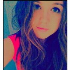 Rebecca Taylor Mc Grath