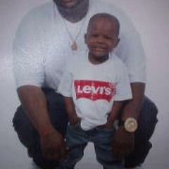 Hillside BigBank Bam