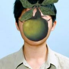LeeZhang