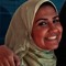 Manar Ramadan