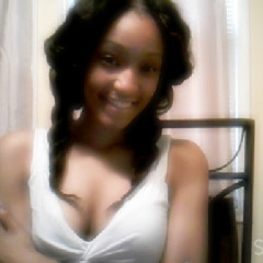 Wanasia ThuqqLove Cohen