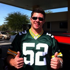 BigNick87