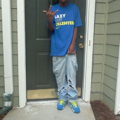 Bankroll ft. smurf dollaz