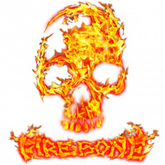 FireBoneBeatzz