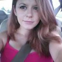 Johnni MrsTone Chevonne