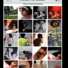 RoOma_S