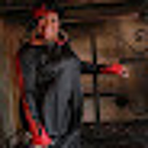 Stream Peggy Scott Music music Listen to songs, albums, playlists for