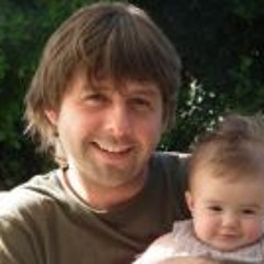 Joaquin Andres Guarda